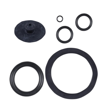 Картинка Опрыскиватель Feona 5 литров