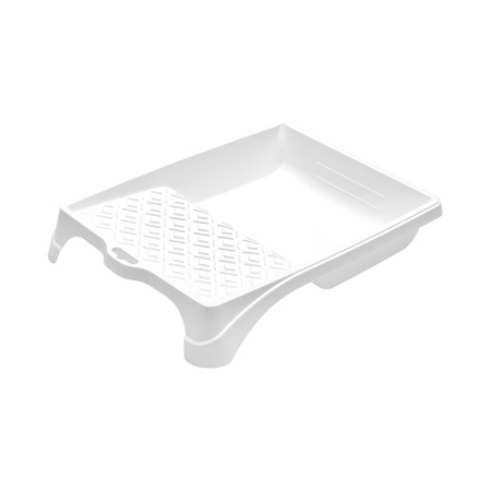 Anza поддон для краски 250 мм