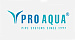 Картинка Proaqua
