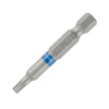 Биты Cutop Torx T20 50 мм Биты Cutop Torx T20 50 мм