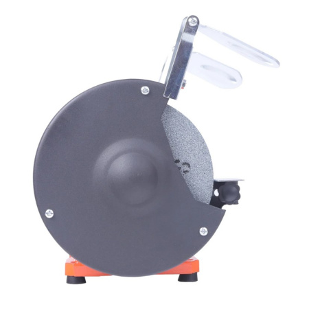 Картинка Заточной станок PATRIOT Expert GM 150