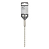 Картинка Бур 5х160 мм SDS-plus 2 грани CONTRACTOR Milwaukee