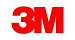 Картинка 3M