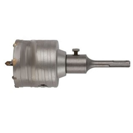 Картинка Коронка по бетону 68х100 мм FIT