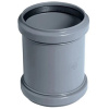 Картинка Муфта диаметр 32 мм Ostendorf