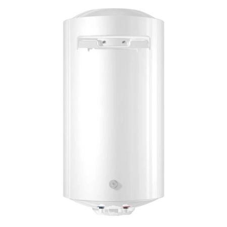 Картинка Водонагреватель накопительный Circle 50 V Slim Thermex