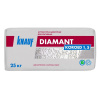 Knauf diamant короед 1,5 мм 25 кг