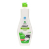 Средство-крем для кухни анти налет Azelit 0,5 л GRASS