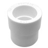 Картинка Муфта переходная 32-25 мм полипропилен РОСТерм