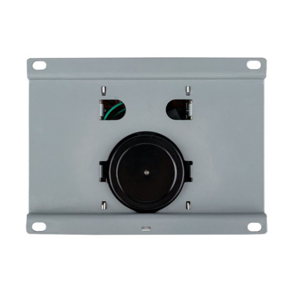 Картинка Устройство АВР МСИ 25А C 3Р 400D PROxima EKF