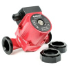 Картинка Циркуляционный насос VCP 32-60G 180 мм с гайками VALFEX RS32/6G-180