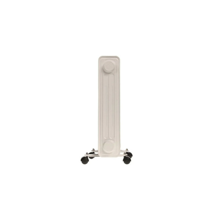 Картинка Масляный радиатор Ballu Classic BOH/CL-09WRN 2000 9 секций НС-1050882