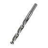 Сверло по металлу THUNDERWEB HSS-G 12.0x151 Milwaukee