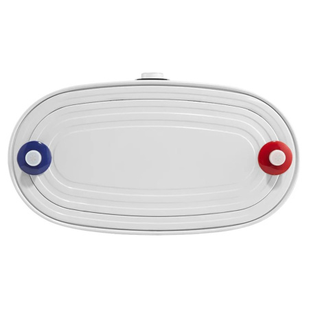 Картинка Водонагреватель электрический Electrolux EWH 80 Gladius 2.0 НС-1245676