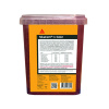 Картинка Краситель для бетона и растворов Sika Cem-1 Color Красный 1 кг