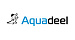 Картинка Aquadeel