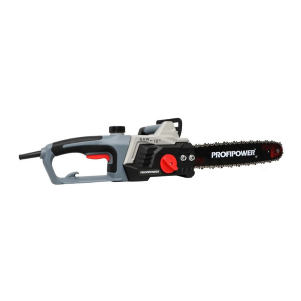 Картинка Пила цепная PROFIPOWER ПЦ-2400