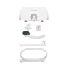 Картинка Водонагреватель проточный 3,5 kW кран+душ Royal Thermo SmartFix TS