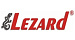 Картинка Lezard