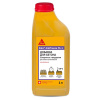 Добавка в бетон 1 л Sika Antifreeze FS-1 RU