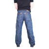 Картинка Джинсы рабочие W32 L32
