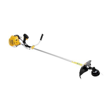 Картинка Бензотриммер Huter GGT-2500T