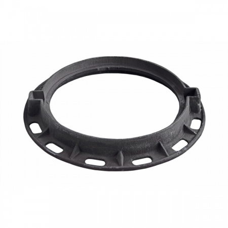 Обечайка люка 12,5 т