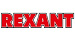 Картинка Rexant