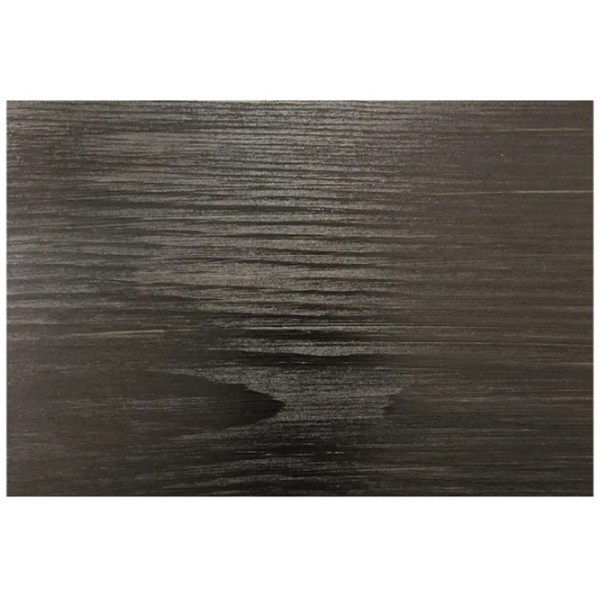 Картинка Лак-антисептик для дерева и камня Чёрный сапфир 0,9 л Kraskovar Aqua Lacquer