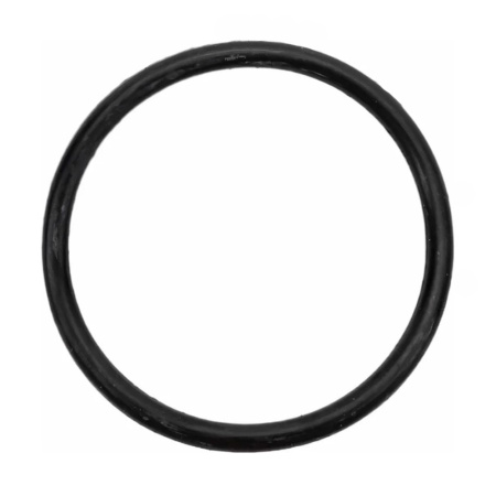 Набор колец EPDM для обжимных и пресс-фитингов d 16-40 VT.KIT.1.1640 VALTEC