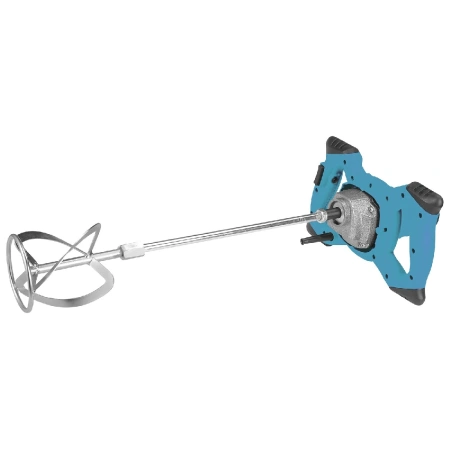 Строительный миксер NeroFF MD1200