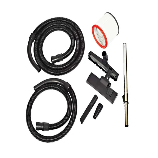 Картинка Пылесос строительный CVC-50L AYGER