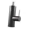 Картинка Водонагреватель проточный 3.3 кВт Electrolux Taptronic Black