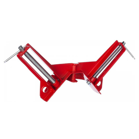 Картинка Струбцина Угловая 75 мм FIT