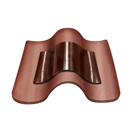 Картинка Лента-герметик ТЕХНОНИКОЛЬ NICOBAND Коричневая 3 метра 