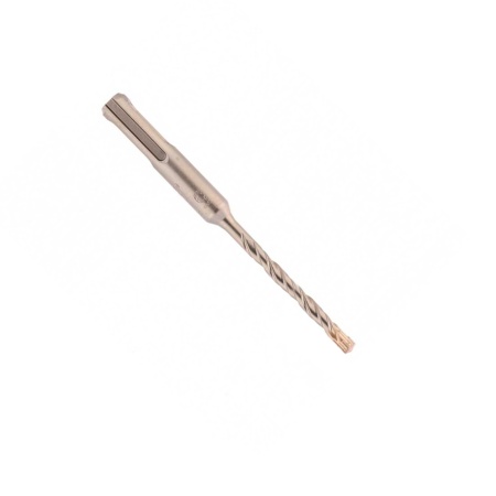 Бур SDS plus Квадро 8х260 мм Trigger
