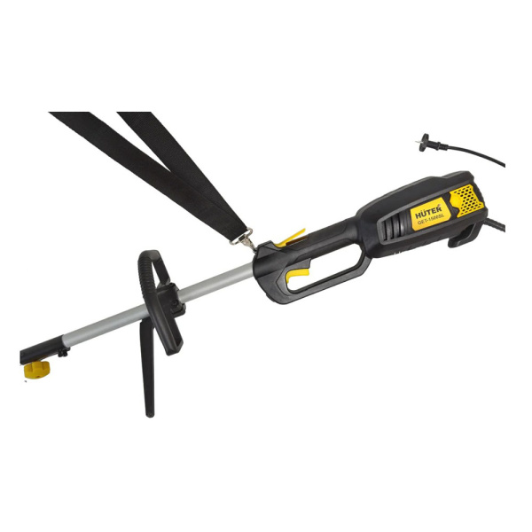 Картинка Электротриммер Huter GЕT 1000S