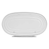 Картинка Водонагреватель электрический Electrolux EWH 100 Gladius 2.0 НС-1245678