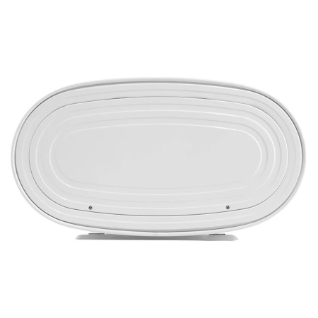 Картинка Водонагреватель электрический Electrolux EWH 100 Gladius 2.0 НС-1245678