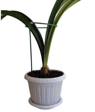 Картинка Подставка опора под цветы