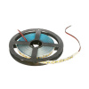 Картинка Светодиодная лента Uniel ULS-M14-2835-168LED/m-10mm-IP20-DC12V-14W/m-5M-3000K PROFI