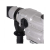 Картинка Перфоратор SDS-Max Ресанта П-42-2000КМ