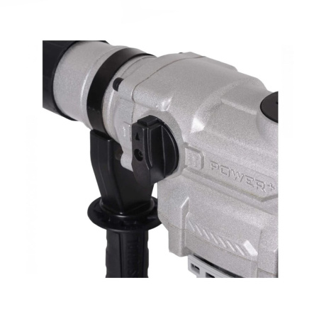 Картинка Перфоратор SDS-Max Ресанта П-42-2000КМ