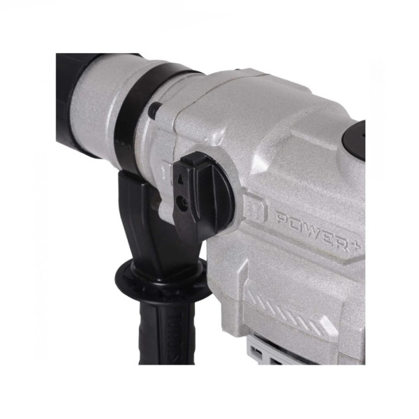 Картинка Перфоратор SDS-Max Ресанта П-42-2000КМ