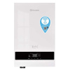 Котел электрический настенный Boss Белый 12 Wi-Fi Thermex