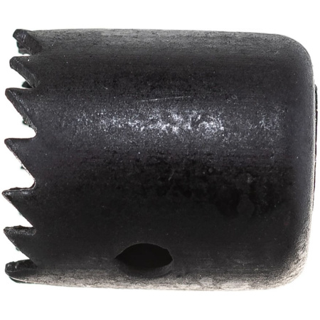 Картинка Пила круговая по дереву Коронка 25 мм FIT