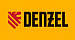 Картинка Denzel