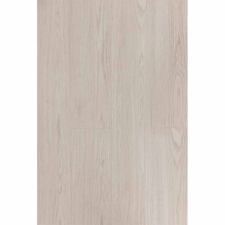 Картинка Ламинат RITTER ORGANIC Дуб альпийский 34 класс