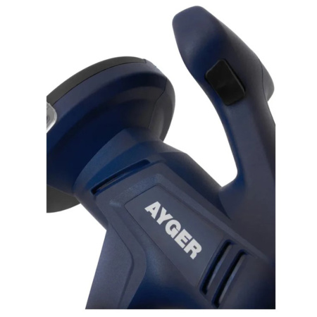 Картинка Машина заточная для цепей ASK110 AYGER