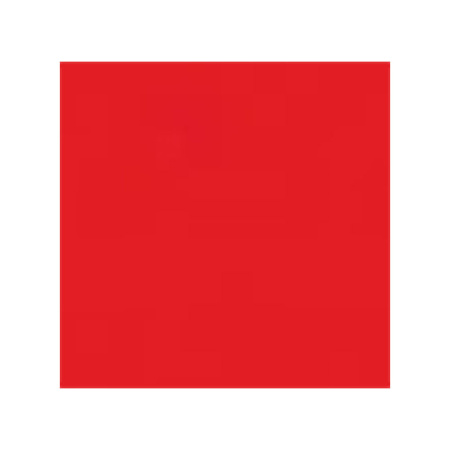 Картинка Эмаль Расцвет ПФ-115 универсальная 0,9 кг Красная